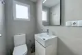 Szeregowiec 5 pokojów 98 m² Orihuela, Hiszpania