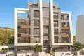 3 bedroom apartment 78 m² Guardamar del Segura, Spain