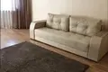 2 room apartment 84 m² Sievierodonetsk, Ukraine