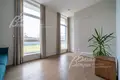 Maison 6 chambres 333 m² Naro Fominskij gorodskoj okrug, Russie