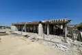 Casa 5 habitaciones 439 m² Mouttagiaka, Chipre