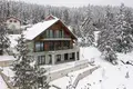 4 bedroom Villa 260 m² Grad Rijeka, Croatia