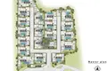 Вилла 3 спальни 158 м² Thalang, Таиланд