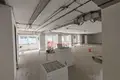 Oficina 230 m² en Minsk, Belarús