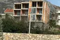 2 bedroom apartment 68 m² Montenegro, Montenegro