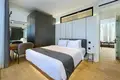 2 bedroom Villa 98 m² Canggu, Indonesia