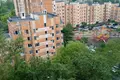 Mieszkanie 1 pokój 36 m² Petersburg, Rosja