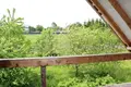 House 90 m² Hajnienski sielski Saviet, Belarus