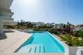 Villa 4 chambres 433 m² Estepona, Espagne