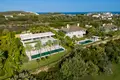 Willa 6 pokojów 795 m² Casares, Hiszpania