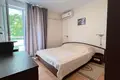 2 bedroom apartment 76 m² Ravda, Bulgaria