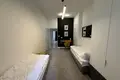3 room apartment 55 m² Poznan, Poland