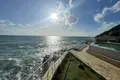 Квартира 33 м² Добра Вода, Черногория