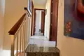 Attique 2 chambres  Marbella, Espagne