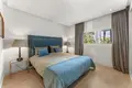 Appartement 3 chambres 156 m² Arona, Espagne