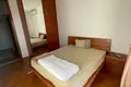 Wohnung 500 Schlafzimmer 88 m² Montenegro, Montenegro