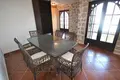 4-Schlafzimmer-Villa 235 m² durici, Montenegro