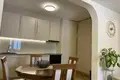2 bedroom apartment 72 m² Podgorica, Montenegro