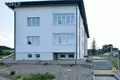 Apartamento 3 habitaciones 101 m² Hliebkavicy, Bielorrusia