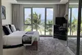 Penthouse 3 bedrooms 336 m² Phuket, Thailand