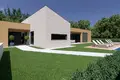 3-Schlafzimmer-Villa 190 m² Poreč, Kroatien