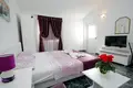 Hotel 245 m² en Sutomore, Montenegro