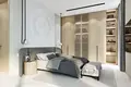 Appartement 2 chambres 95 m² Germasogeia, Chypre