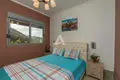 Apartment 6 bedrooms  Buljarica, Montenegro