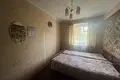 3 room apartment 58 m² Homel, Belarus