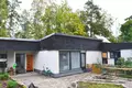 Casa 5 habitaciones 208 m² Imatra, Finlandia