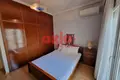 Apartamento 2 habitaciones 106 m² en Kavala Municipality, Grecia