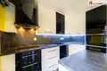 House 260 m² Strmilov, Czech Republic