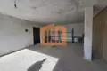 Almacén 1 habitación 120 m² en Bashkia Durres, Albania
