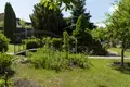Dom wolnostojący 5 pokojów 938 m² Milukovo, Rosja
