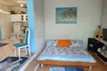 Квартира 3 спальни 94 м² Игало, Черногория