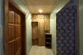 1 room apartment 35 m² Brest, Belarus