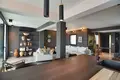 5 bedroom apartment 190 m² Fuengirola, Spain