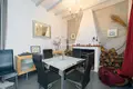 3 bedroom house 160 m² Altea, Spain