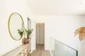 5-Schlafzimmer-Villa 392 m² Finestrat, Spanien