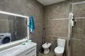 Wohnung 3 Schlafzimmer 100 m² Kumbor, Montenegro