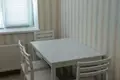 Apartamento 1 habitación 42 m² Donets ka Oblast, Ucrania