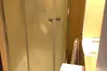 Wohnung 3 zimmer 74 m² Warschau, Polen