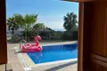 3 bedroom villa  Alanya, Turkey