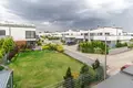 Wohnung 4 zimmer 80 m² Lodz, Polen