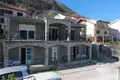 Maison 5 chambres 300 m² Kotor, Monténégro