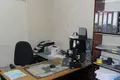 Oficina 123 m² en Minsk, Belarús