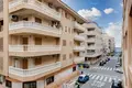 1 bedroom apartment 49 m² Torrevieja, Spain