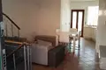 3 bedroom townthouse 120 m² Fiumicino, Italy