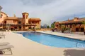 Appartement 2 chambres 113 m² Benahavis, Espagne