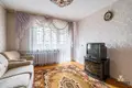 4 room apartment 89 m² Minsk, Belarus